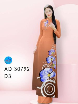 1622651812 434 vai ao dai dep moi ra (8)